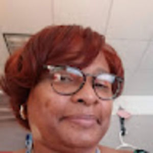 Meet your Posher, Marquita